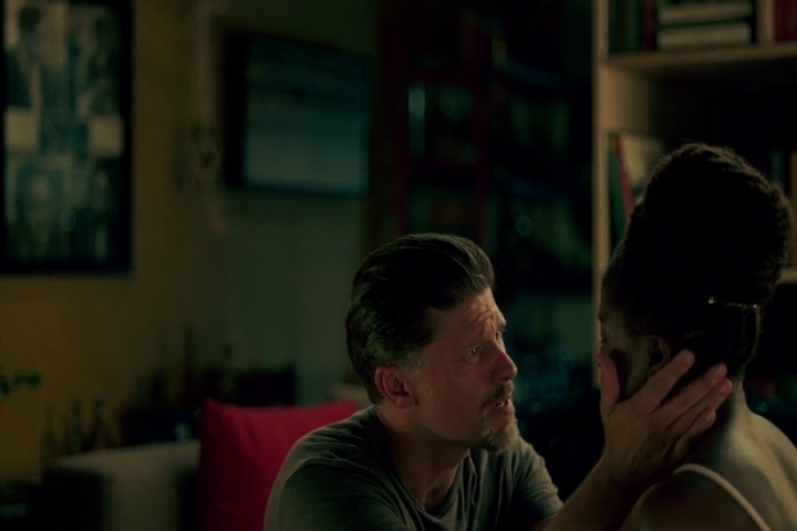 Charmed-Online-dot-nl_QueenSugar2x13-1643.jpg