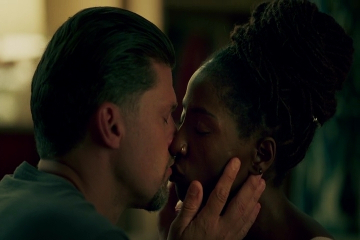 Charmed-Online-dot-nl_QueenSugar2x13-1669.jpg