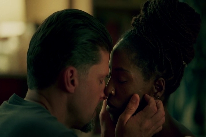 Charmed-Online-dot-nl_QueenSugar2x13-1670.jpg