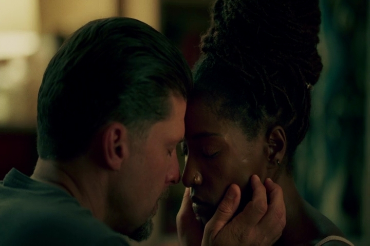 Charmed-Online-dot-nl_QueenSugar2x13-1671.jpg