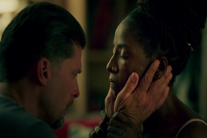 Charmed-Online-dot-nl_QueenSugar2x13-1675.jpg