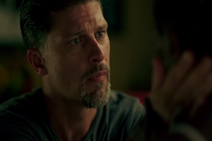 Charmed-Online-dot-nl_QueenSugar2x13-1676.jpg