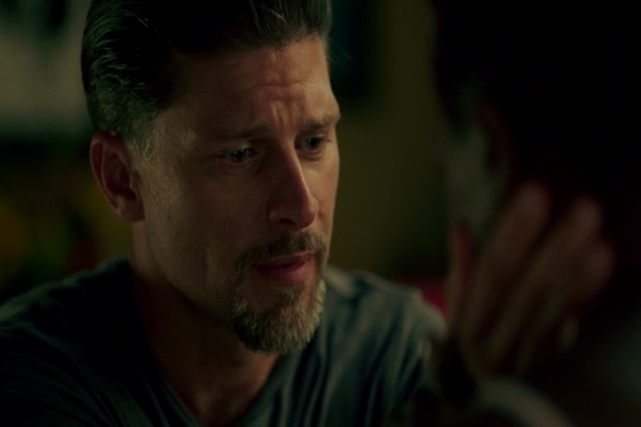 Charmed-Online-dot-nl_QueenSugar2x13-1678.jpg