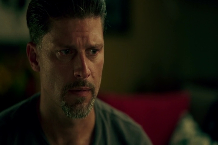 Charmed-Online-dot-nl_QueenSugar2x13-1700.jpg