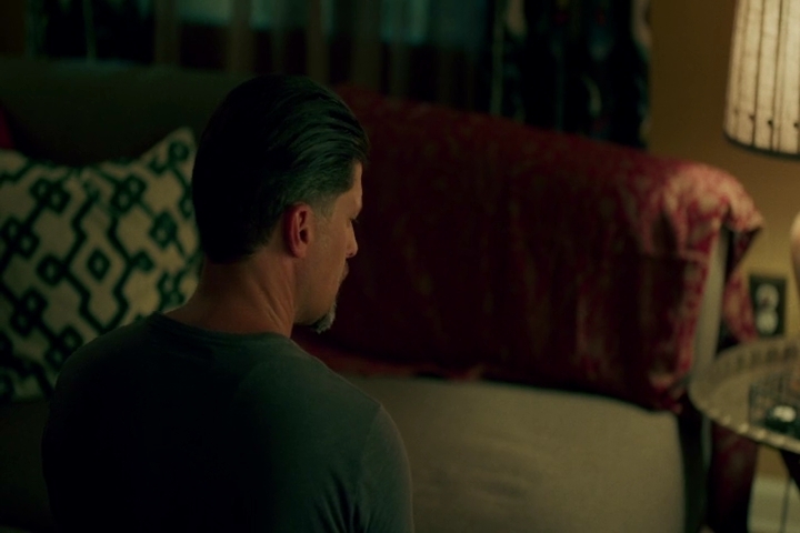 Charmed-Online-dot-nl_QueenSugar2x13-1706.jpg