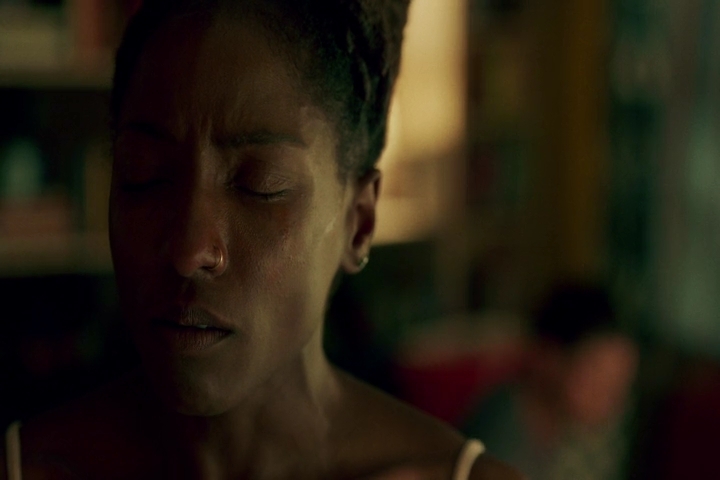 Charmed-Online-dot-nl_QueenSugar2x13-1714.jpg