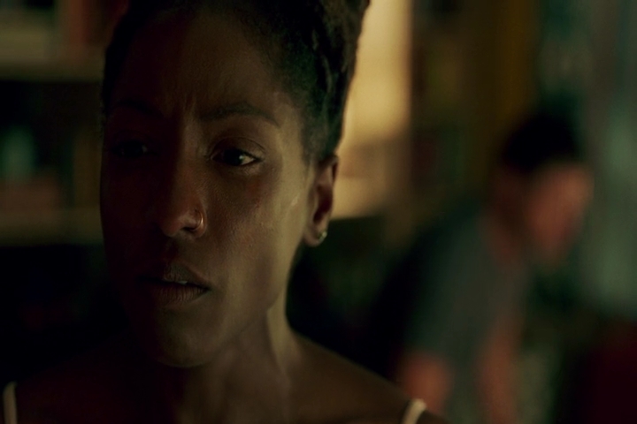Charmed-Online-dot-nl_QueenSugar2x13-1715.jpg