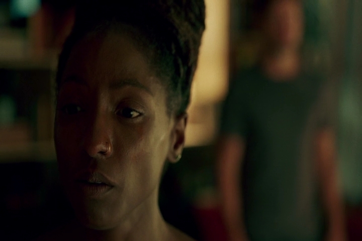 Charmed-Online-dot-nl_QueenSugar2x13-1719.jpg