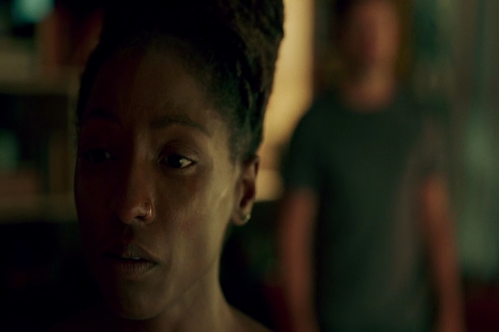 Charmed-Online-dot-nl_QueenSugar2x13-1720.jpg
