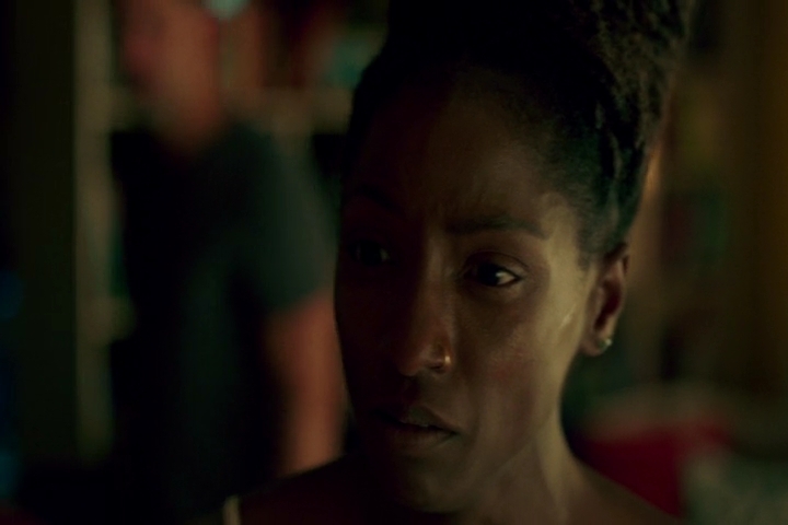 Charmed-Online-dot-nl_QueenSugar2x13-1727.jpg