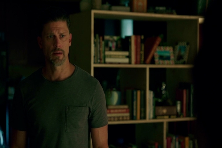 Charmed-Online-dot-nl_QueenSugar2x13-1740.jpg
