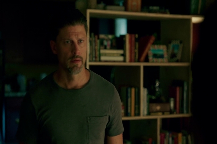 Charmed-Online-dot-nl_QueenSugar2x13-1742.jpg