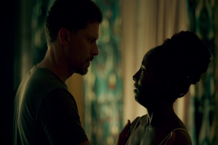 Charmed-Online-dot-nl_QueenSugar2x13-1755.jpg