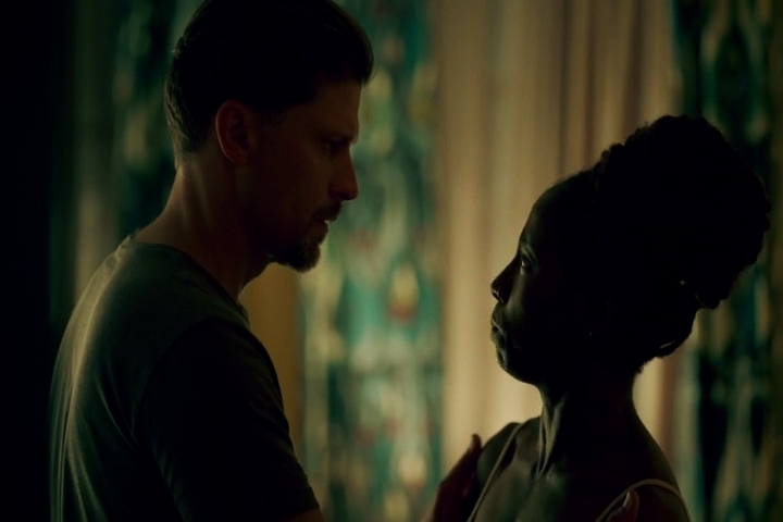 Charmed-Online-dot-nl_QueenSugar2x13-1756.jpg