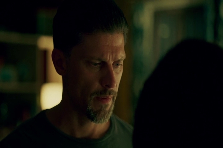 Charmed-Online-dot-nl_QueenSugar2x13-1773.jpg