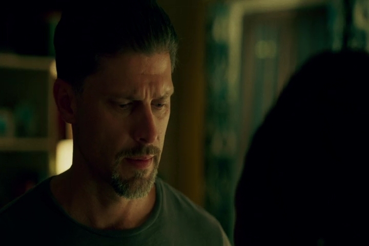 Charmed-Online-dot-nl_QueenSugar2x13-1790.jpg