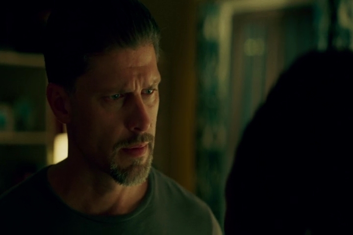 Charmed-Online-dot-nl_QueenSugar2x13-1791.jpg