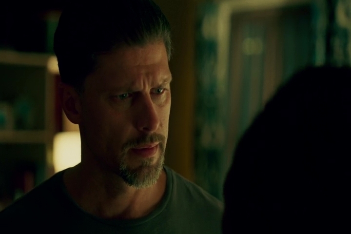 Charmed-Online-dot-nl_QueenSugar2x13-1793.jpg