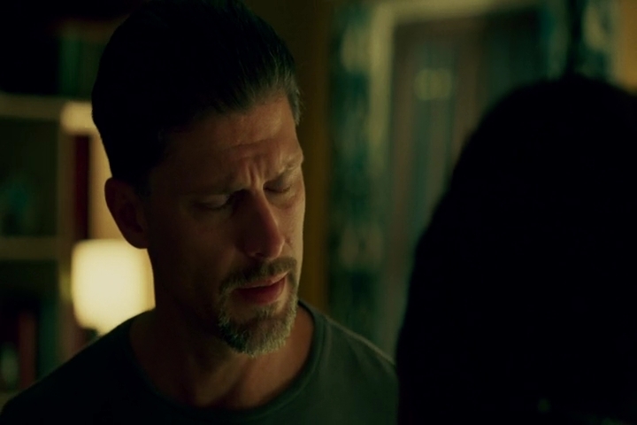 Charmed-Online-dot-nl_QueenSugar2x13-1802.jpg