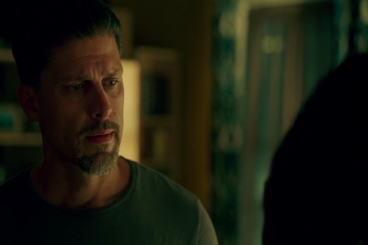 Charmed-Online-dot-nl_QueenSugar2x13-1811.jpg
