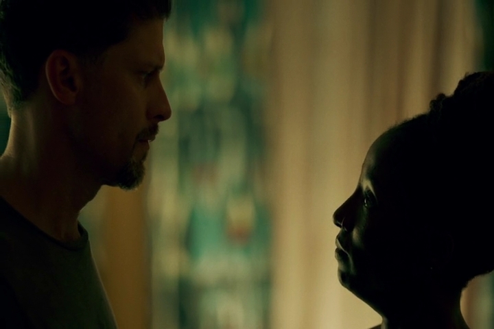 Charmed-Online-dot-nl_QueenSugar2x13-1825.jpg
