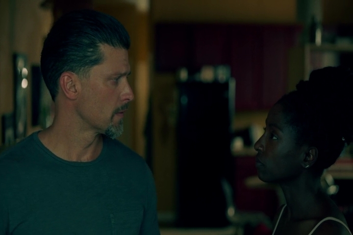 Charmed-Online-dot-nl_QueenSugar2x13-1831.jpg