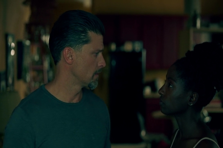 Charmed-Online-dot-nl_QueenSugar2x13-1832.jpg