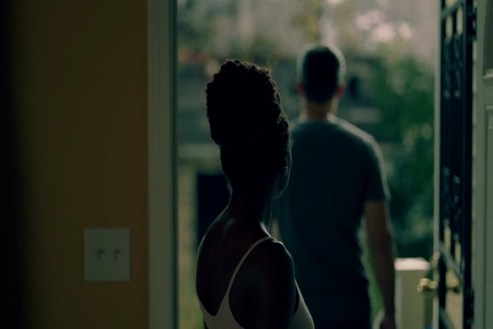 Charmed-Online-dot-nl_QueenSugar2x13-1853.jpg