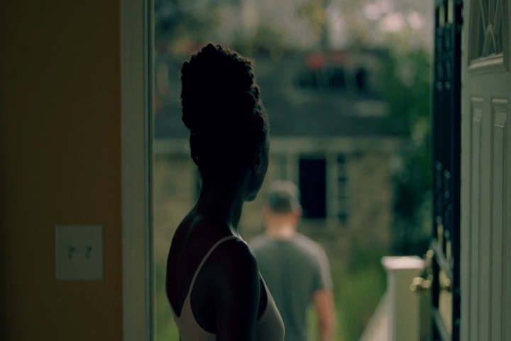 Charmed-Online-dot-nl_QueenSugar2x13-1858.jpg