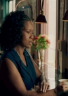 Charmed-Online-dot-nl_QueenSugar2x13-0479.jpg