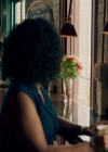 Charmed-Online-dot-nl_QueenSugar2x13-0480.jpg