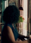 Charmed-Online-dot-nl_QueenSugar2x13-0481.jpg