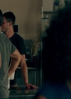 Charmed-Online-dot-nl_QueenSugar2x13-0488.jpg