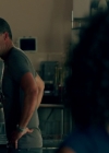 Charmed-Online-dot-nl_QueenSugar2x13-0490.jpg