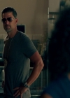 Charmed-Online-dot-nl_QueenSugar2x13-0491.jpg