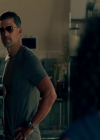 Charmed-Online-dot-nl_QueenSugar2x13-0492.jpg