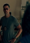 Charmed-Online-dot-nl_QueenSugar2x13-0497.jpg