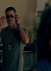 Charmed-Online-dot-nl_QueenSugar2x13-0498.jpg