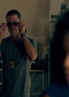 Charmed-Online-dot-nl_QueenSugar2x13-0499.jpg