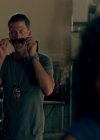 Charmed-Online-dot-nl_QueenSugar2x13-0500.jpg