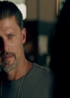 Charmed-Online-dot-nl_QueenSugar2x13-0512.jpg