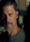 Charmed-Online-dot-nl_QueenSugar2x13-0513.jpg