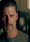 Charmed-Online-dot-nl_QueenSugar2x13-0521.jpg