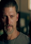 Charmed-Online-dot-nl_QueenSugar2x13-0522.jpg