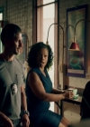 Charmed-Online-dot-nl_QueenSugar2x13-0524.jpg