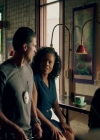 Charmed-Online-dot-nl_QueenSugar2x13-0526.jpg