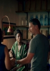 Charmed-Online-dot-nl_QueenSugar2x13-0530.jpg