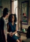 Charmed-Online-dot-nl_QueenSugar2x13-0531.jpg
