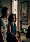 Bestandsnaam=Charmed-Online-dot-nl_QueenSugar2x13-0541.jpg
Bestandsgrootte=213KiB
Afmetingen = 720x480
Datum toegevoegd = nov 10, 2020 Charmed-Online-dot-nl_QueenSugar2x13-0541.jpg