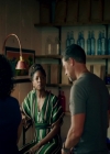 Bestandsnaam=Charmed-Online-dot-nl_QueenSugar2x13-0546.jpg
Bestandsgrootte=207KiB
Afmetingen = 720x480
Datum toegevoegd = nov 10, 2020 Charmed-Online-dot-nl_QueenSugar2x13-0546.jpg